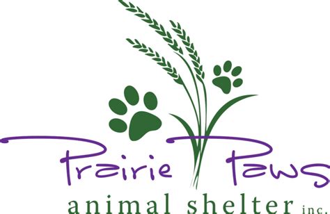 Prairie paws - Dec 15, 2023 · Prairie Paws Animal Shelter (PPAS), Inc. will take over the animal shelter starting December 24th. “The first transition is a lot of legal stuff rebranding, naming, billing, making sure that we ...